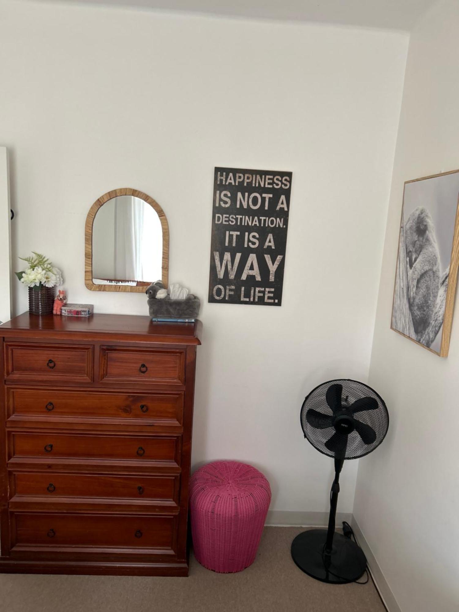 Sunshine Four Apartment Salisbury Bagian luar foto
