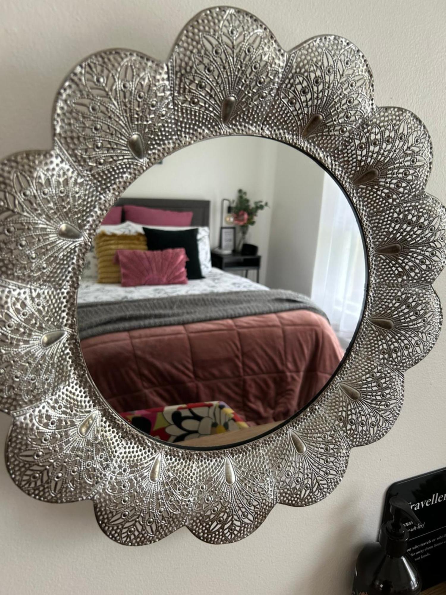 Sunshine Four Apartment Salisbury Bagian luar foto